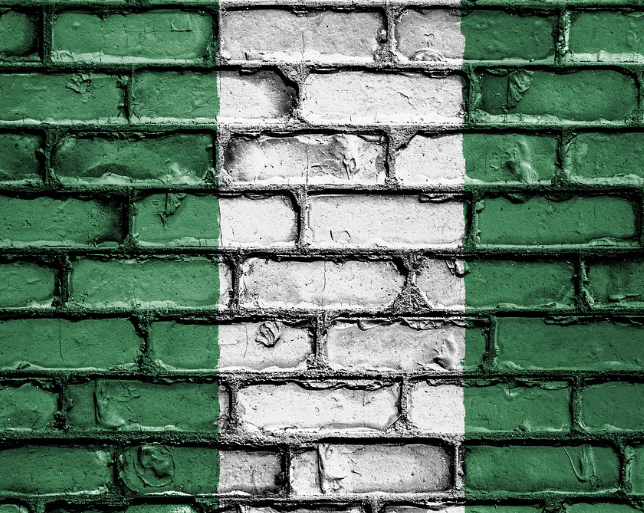 55 Facts About Nigeria