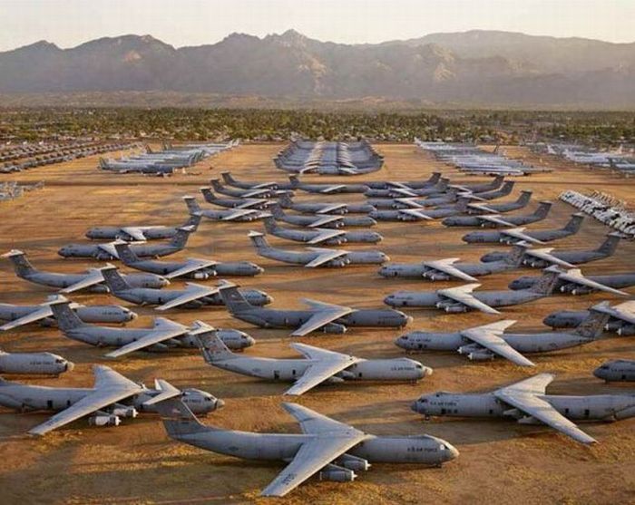 Image result wey dey for plane graveyard