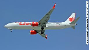 Lion Air: Some are looking where to place the blame, others wonder if their pilot can fly their plane