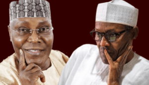 Image result for atiku 6 demands