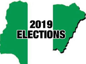 Live Updates: Final 2019 House Of Assembly Election Results For All States Declared By INEC