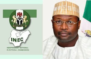 Nigerians Roast INEC On Twitter Over Inconclusive Elections