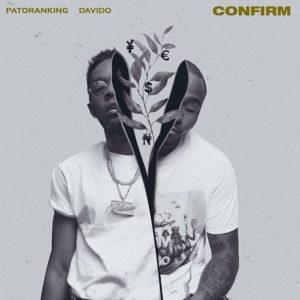 Image result for PATORANKING CONFIRM