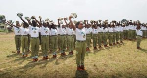 2019 batch A orientation course begins