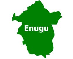 Enugu residents in panic purchase ahead of Saturday polls