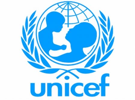 UNICEF Reveals What 3.6 Million People Lack Access To In Nigeria