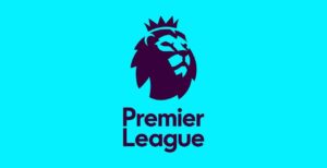 Premier League weekend round up