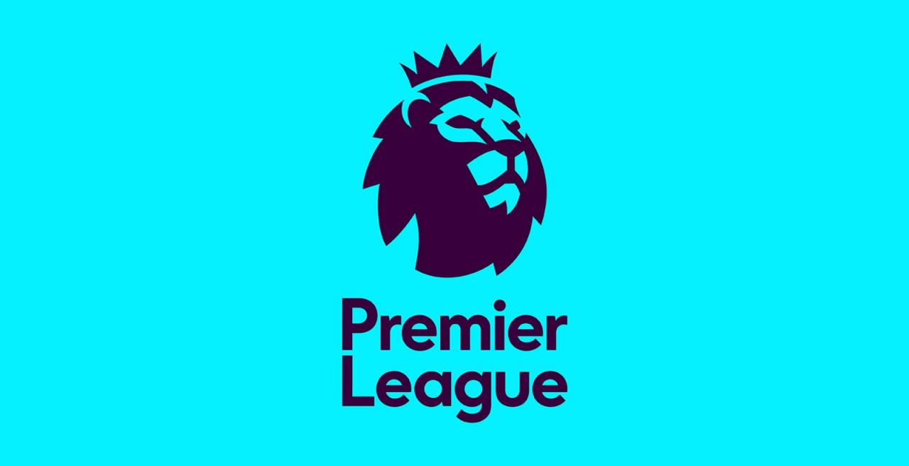 Premier League weekend round up