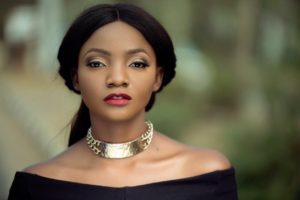 Image result wey dey for simi