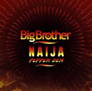 Latest BBNaija News, BBNaija, BBNaija 2019, BBNaija Pepper Dem, Pepper Dem, Pepper Dem Gang