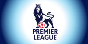 Deadline Day: Complete List Of English Premier League Transfers