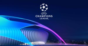 UEFA Champions League | UEFA.com