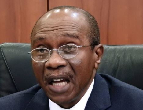 CBN governor, Godwin Emefiele,Muhammadu Buhari, breaking news today, Latest Nigeria news, Latest Nigeria Newspapers, Naija News, Nigeria breaking news, Nigeria News, Nigeria news today, nigeria news today headlines, nigeria newspapers today, News, breaking news today, Latest Nigeria news, Latest Nigeria Newspapers, Naija News, Nigeria breaking news, Nigeria News, Nigeria news today, nigeria news today headlines, nigeria newspapers today, Nigerian Newspapers