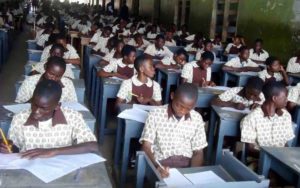 FG Reveals When Schools Will Reopen Amid Coronavirus In Nigeria