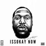Issokay Now by Jung Magin