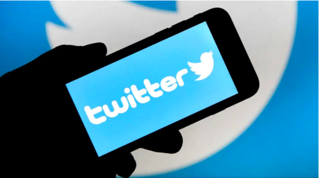 FG Seeks Consolidation Of Twitter Ban Suits At ECOWAS Court