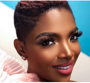 All we know about Annie Idibia