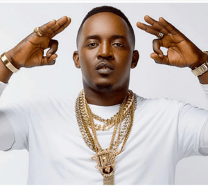 MI Abaga