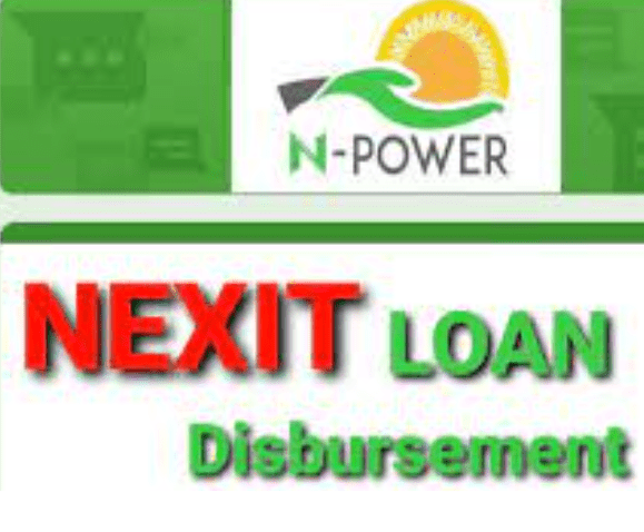 How to get CBN Loan
