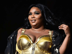 Lizzo Biography, Scandals, Networth, Career, Family