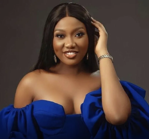 [People Profile] All We Know About Chinenye Nnebe Biography, Age, Career, Spouse, Net Worth