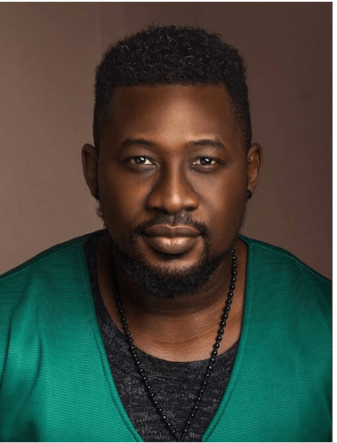 [People Profile] All We Know About Daniel K. Daniel Biography, Age, Career, Spouse, Net Worth, Awards