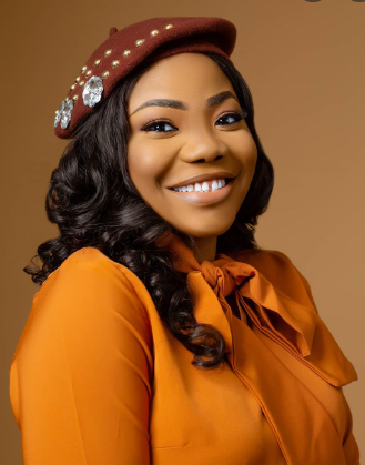 [People Profile] All We Know About Mercy Chinwo Biography, Age, Career, Spouse, Net Worth