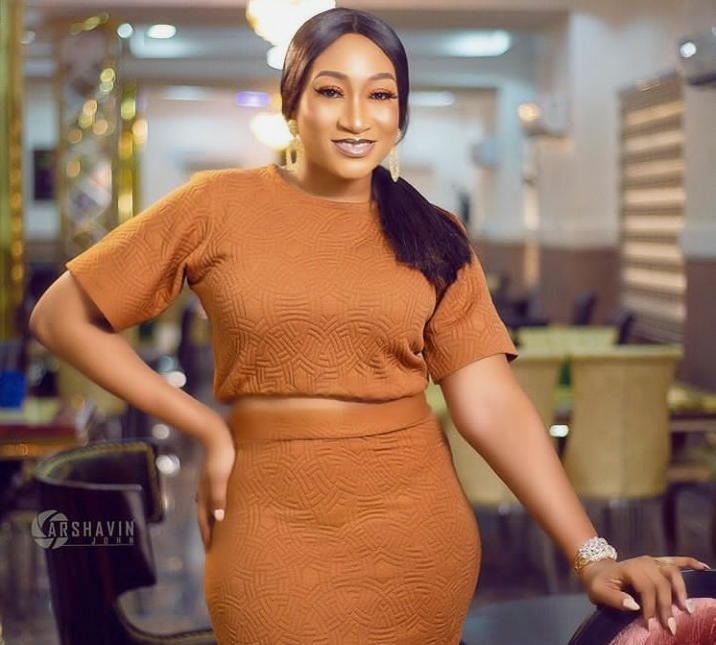 [People Profile] All We Know About Oge Okoye Biography, Career, Spouse, Net Worth, Controversy