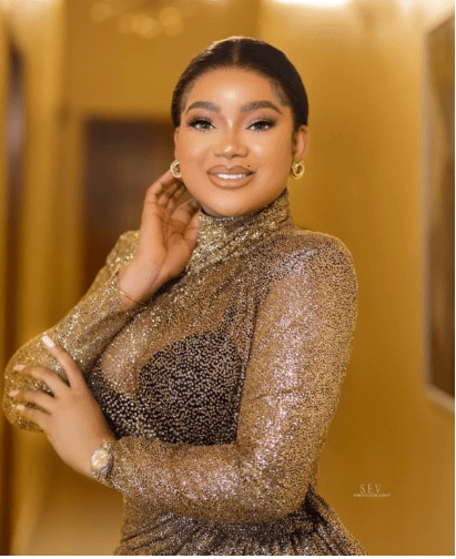 [People Profile] All We Know About Racheal Okonkwo Biography, Age, Career, Net Worth, Spouse