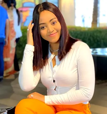 [People Profile] All We Know About Regina Daniels Biography, Age, Net Worth, Marriage, Career