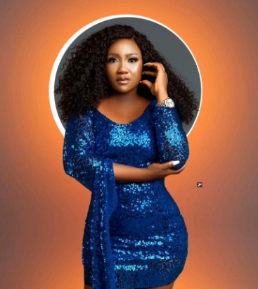 [People Profile] All We Know About Urenna Juliet Adolphus Biography, Age, Career, Spouse, Net Worth