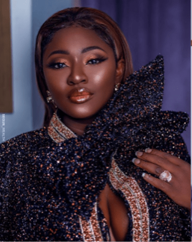 [People Profile] All We Know About Yvonne Jegede Biography, Age, Career, Spouse, Net Worth