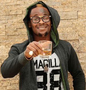 [People Profile] All We Know About Zubby Michael Biography, Age, Career, Spouse, Net Worth, Awards