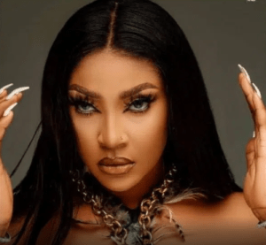 [People Profile] All We Know About Angela Okorie Biography, Age, Career, Spouse, Net Worth