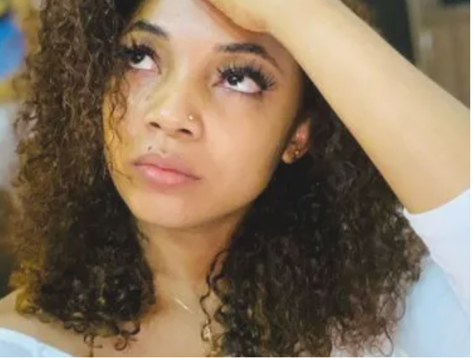 [People Profile] All We Know About Chelsea Eze Biography, Net worth, Spouse, Career, Controversy