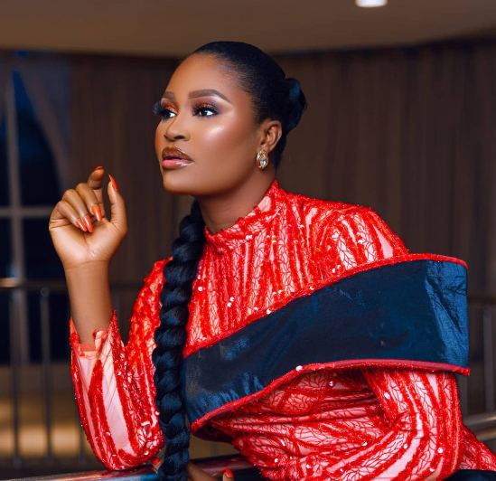 [People Profile] All We Know Chizzy Alichi Biography, Career, Spouse, Net Worth, Controversy