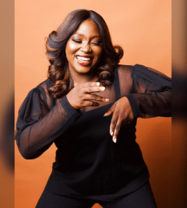[People Profile] All We Know About Abimbola Craig Biography, Age, Career, Spouse, Net Worth
