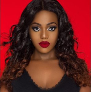 [People Profile] All We Know About Okawa Shaznay Biography, Age, Career, Spouse, Net Worth