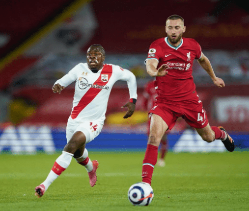 [People Profile] All We Know About Michael Obafemi Biography, Career ...