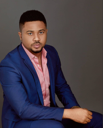 [People Profile] All We Know About Mike Godson Biography, Age, Career, Spouse, Net Worth, Awards