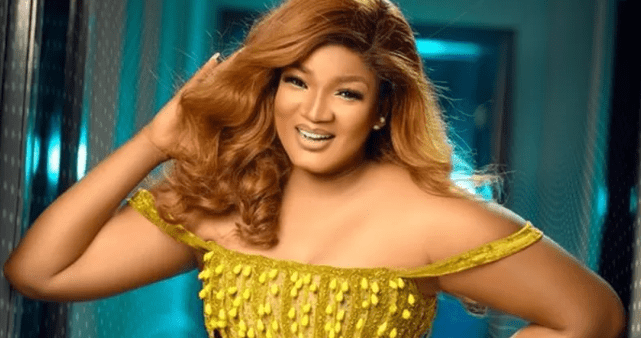 [People Profile] All We Know About Omotola Jalade Ekeinde Biography, Age, Career, Spouse, Net Worth