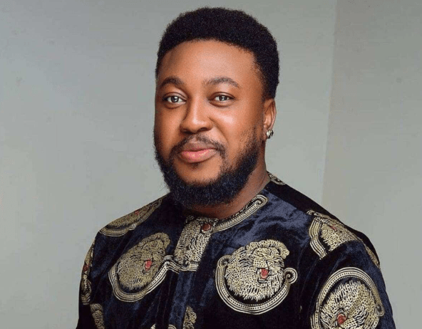  [People Profile] All We Know About Nosa Rex Biography, Age, Career, Spouse, Net Worth, Awards