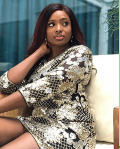 [People Profile] All We Know About Shalewa Ashafa Biography, Age, Career, Spouse, Net Worth