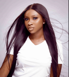 [People Profile] All We Know About Sonia Uche Biography, Age, Career, Spouse, Net Worth