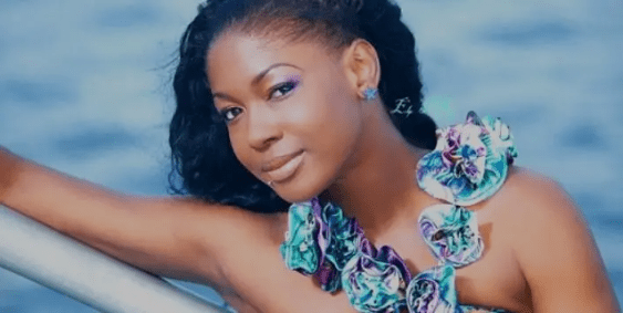 [People Profile] All We Know About Susan Peters Biography, Age, Career, Spouse, Net Worth