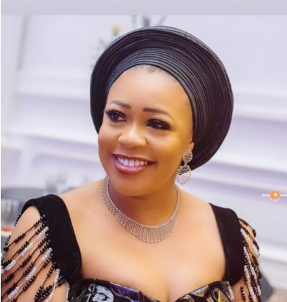 [People Profile] All We Know About Tosin Abiola Biography, Age, Career, Spouse, Net Worth