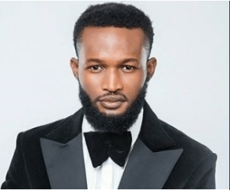 Filmography Bucci Franklin has since featured in several Nollywood movies and TV series, some of which are:  Bambitious From Dark I said I do Written in the stars Being Mrs. Elliot Breaking Ranks Lunchtime Heroes Living Arrangements Tinsel, among numerous others.