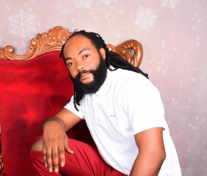 [People Profile] All We Know About Cyril Chukwuemeka Biography: Age, Career, Spouse, Net Worth