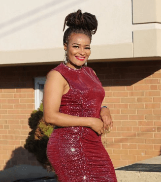 [People Profile] All We Know About Doris Simeon Biography: Age, Career, Spouse, Family, Net Worth, Awards