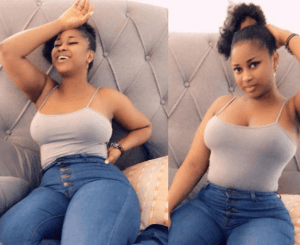 [People Profile] All We Know About Mercy Isoyip Biography: Age, Career, Spouse, Family, Net Worth